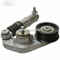 Intinzator curea transmisie an 03/2010-11/2011 Ford Mondeo MK4 2.0 EcoBoost