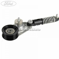 Intinzator curea transmisie an 11/2011-12/2014 Ford Mondeo MK4 2.0 EcoBoost