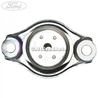 Tampon cutie viteza superior Ford Ka MK2 1.3 TDCi
