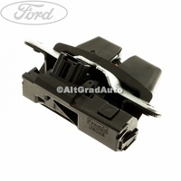 Incuietoare hayon Ford Fiesta MK8 1.0 EcoBoost