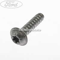 Surub autoforant fixare senzor presiune absoluta MAP Ford Focus MK3 facelift 2.3 RS