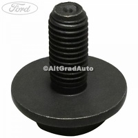 Surub pinion distributie pompa injectie Ford Ranger T6 3.2 TDCi 4x4