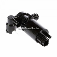 Pompa spalator parbriz Ford Fiesta Mk 9 1.0 EcoBoost