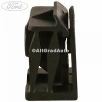 Clips vas spalator parbriz Ford Fiesta MK8 1.0 EcoBoost