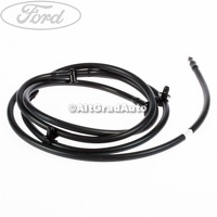 Furtun alimentare diuze spalator parbriz Ford Fiesta Mk 9 1.0 EcoBoost