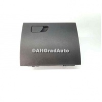 Torpedou pana in 02.2020 Ford Fiesta MK8 1.0 EcoBoost
