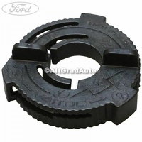 Capac bec far H7 Ford Fiesta MK8 1.0 EcoBoost