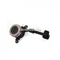 Rulment presiune Ford Fiesta MK8 1.5 EcoBoost ST