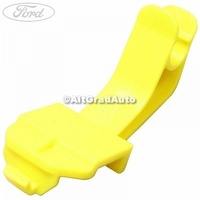 Clips tija sustinere capota Ford Fiesta MK8 1.0 EcoBoost