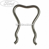 Siguranta furtun retur injector Ford Focus MK2 1.6 TDCi