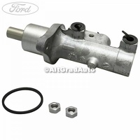 Pompa centrala frana Ford Fiesta MK8 1.0 EcoBoost