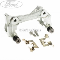Suport etrier fata varianta ST Ford Fiesta MK8 1.5 EcoBoost ST