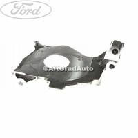 Suport prindere pompa injectie Ford C-Max MK1 facelift 1.6 TDCi