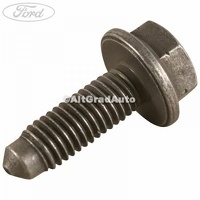 Surub prindere suport pompa injectie Ford C-Max MK1 facelift 1.6 TDCi