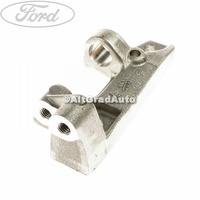Suport alternator model fara AC Ford Fiesta MK6 1.6 TDCi