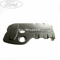 Capac motor Econetic Ford Mondeo MK5 1.6 TDCi
