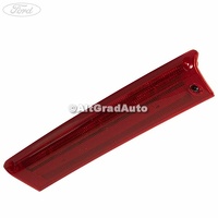 Lampa stop eleron hayon 5 usi rosie model lat Ford Fiesta MK6 1.25