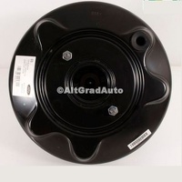 Pompa servofrana Ford Fiesta MK8 1.5 TDCi