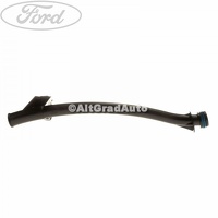 Suport joja ulei Ford Galaxy MK3 1.8 TDCi