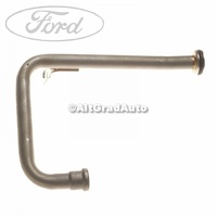 Conducta suport superior sustinere baie ulei Ford Galaxy 2 1.8 TDCi