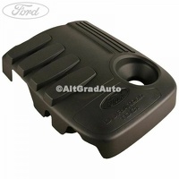 Capac motor 2.2 Tdci Ford Ranger T6 2.2 TDCi