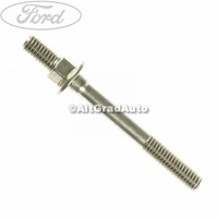 Surub prindere capac culbutori Ford Transit MK7 2.2 TDCi