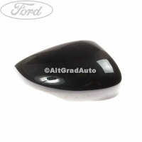 Capac oglinda dreapta midnight sky Ford Fiesta MK7 facelift 1.0