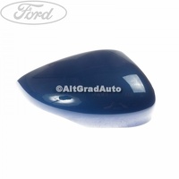 Capac oglinda dreapta nautical blue Ford B-Max 1.0 EcoBoost
