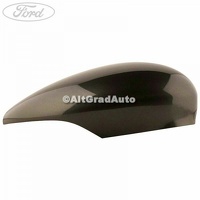 Capac oglinda dreapta magnetic Ford Fiesta MK7 facelift 1.0
