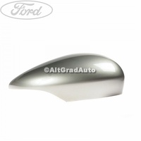 Capac oglinda stanga moondust silver Ford B-Max 1.0 EcoBoost