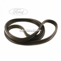 Cheder usa fata model 3 usi stanga Ford Fiesta MK8 1.0 EcoBoost