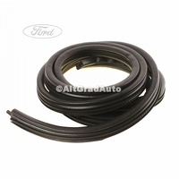 Cheder usa fata model 5 usi dreapta Ford Fiesta MK8 1.0 EcoBoost