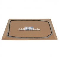 Garnitura baie ulei cutie automata 6 trepte 6R80 Ford Mustang MK6 2.3 EcoBoost