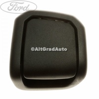 Maner rabatare scaun dreapta Ford Fiesta MK6 1.25