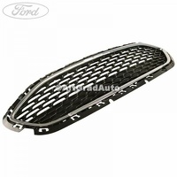 Grila radiator superioara standard Ford Fiesta MK8 1.0 EcoBoost