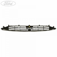 Grila radiator inferioara model cu sistem de adaptare a vitezei Ford Fiesta MK8 1.0 EcoBoost