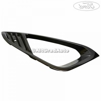 Grila proiector stanga Ford Fiesta MK8 1.0 EcoBoost