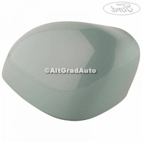 Capac oglinda stanga silver fox Ford Fiesta MK8 1.0 EcoBoost