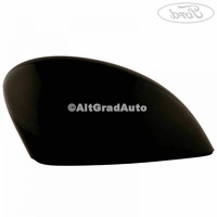 Capac oglinda stanga agate black metallic Ford Fiesta MK8 1.0 EcoBoost
