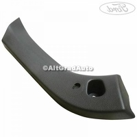 Ornament laterala hayon stanga Ford Fiesta MK8 1.0 EcoBoost