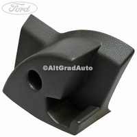 Suport polita portbagaj dreapta Ford Fiesta MK7 facelift 1.0