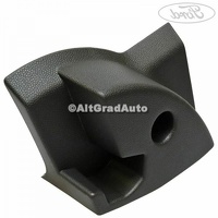 Suport polita portbagaj stanga Ford Fiesta MK7 facelift 1.0