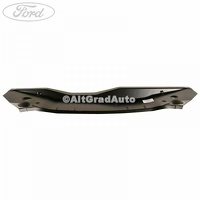 Panou spate inferior Ford Fiesta MK8 1.0 EcoBoost