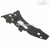 Panou lateral lonjeron stanga Ford Fiesta MK8 1.0 EcoBoost