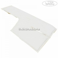 Izolator panou stalp fata partea stanga Ford Fiesta MK7 facelift 1.0