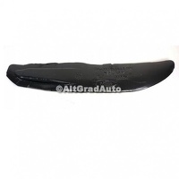 Izolator stalp fata partea stanga Ford Fiesta MK8 1.0 EcoBoost