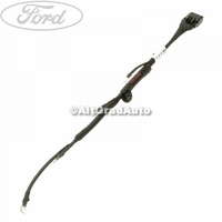 Cablu alimentare bujii incandescente , tip filet Ford Fiesta MK5 1.4 TDCi