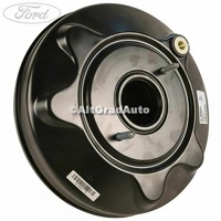 Pompa servofrana Ford Fiesta MK8 1.1 Ti-VCT