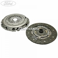 Set ambreiaj 6 trepte Ford S-Max MK1 1.8 TDCi