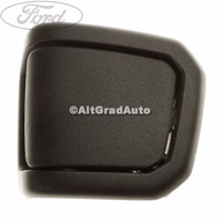 Maner rabatare scaun fata dreapta Ford Fiesta MK7 facelift 1.0